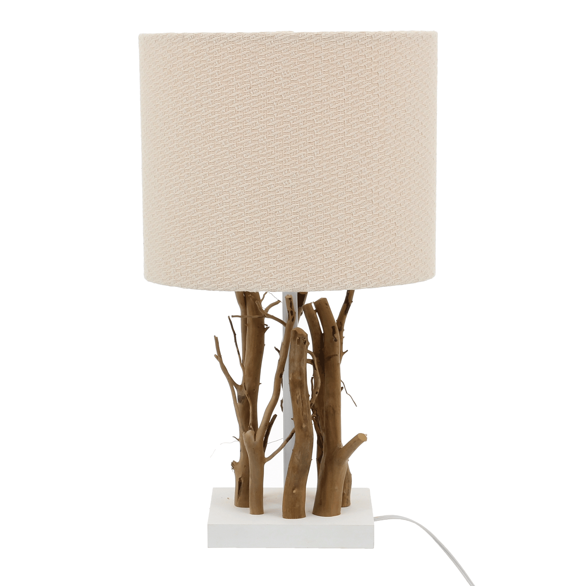 MESA-CAFEZAL-GALH-C-CUP-CURVES-BRANCO-MADEIRA-NATURAL--ST1