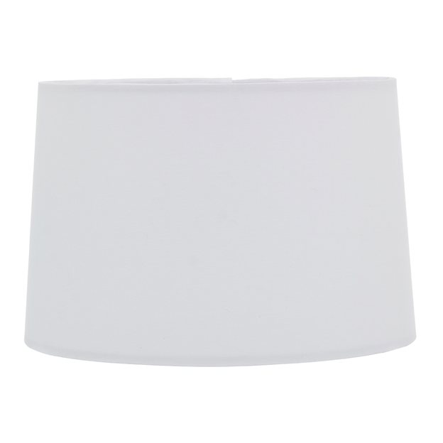 MESA-LUMI-ROUND-C-CUP-K-ALUM-NIO-BRANCO--ST2