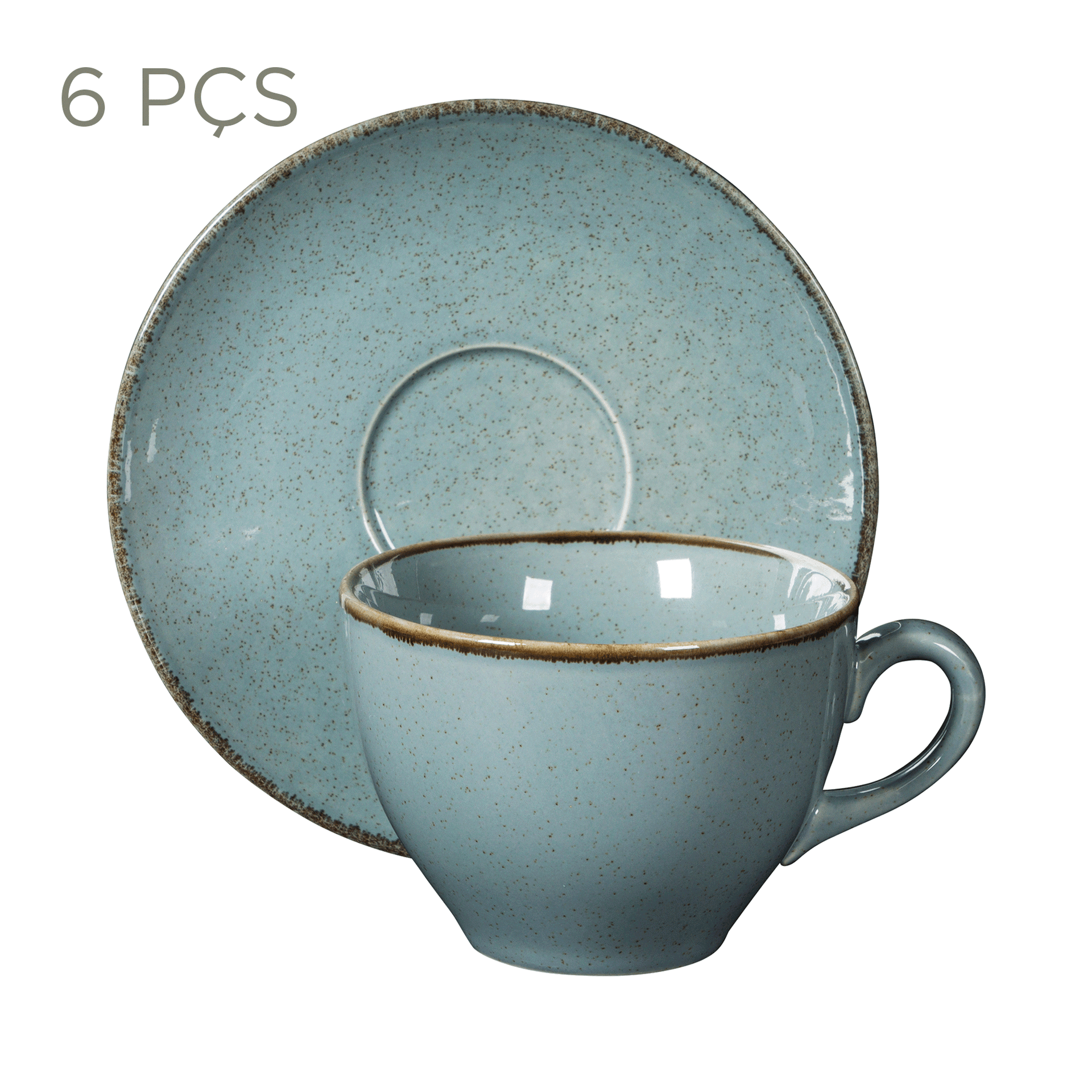 DE-XICARA-DE-CHA-C-6-PECAS-FINEST-BLEU-CENDR--ST0