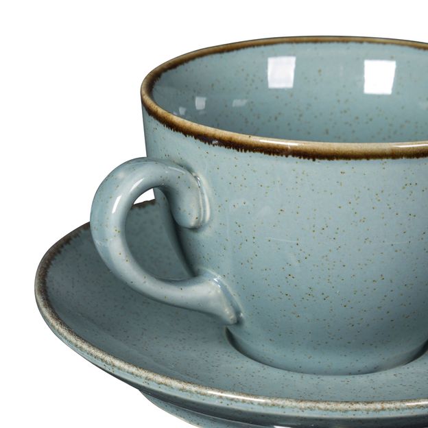 DE-XICARA-DE-CHA-C-6-PECAS-FINEST-BLEU-CENDR--ST2