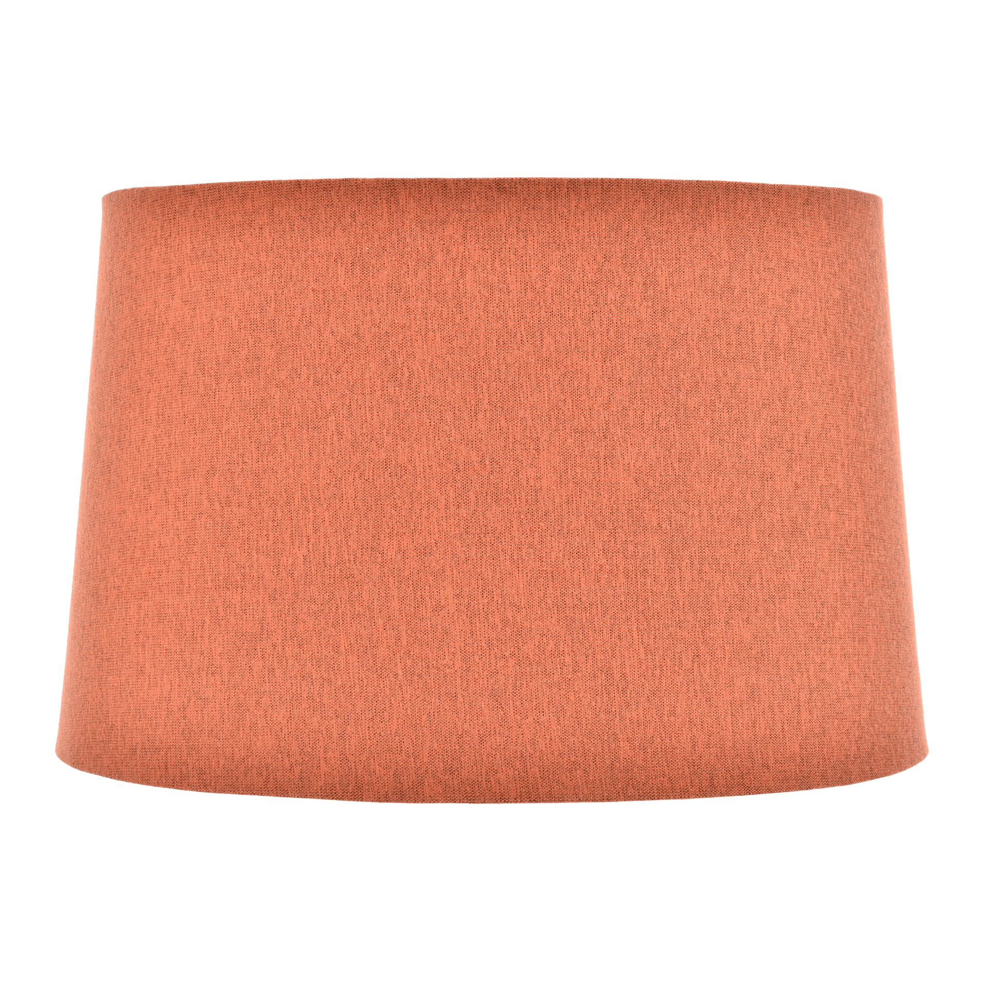 DE-CHAO-GAVEA-C-CUP-Y-NATURAL-TERRACOTA--ST2