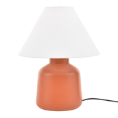 DE-MESA-KERAMIK-C-CUP-A-TERRACOTA-BRANCO--ST0