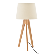 DE-MESA-GAVEA-C-CUP-P-AM-NDOA-NATURAL--ST0