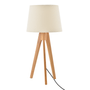 DE-MESA-GAVEA-C-CUP-P-AM-NDOA-NATURAL--ST0