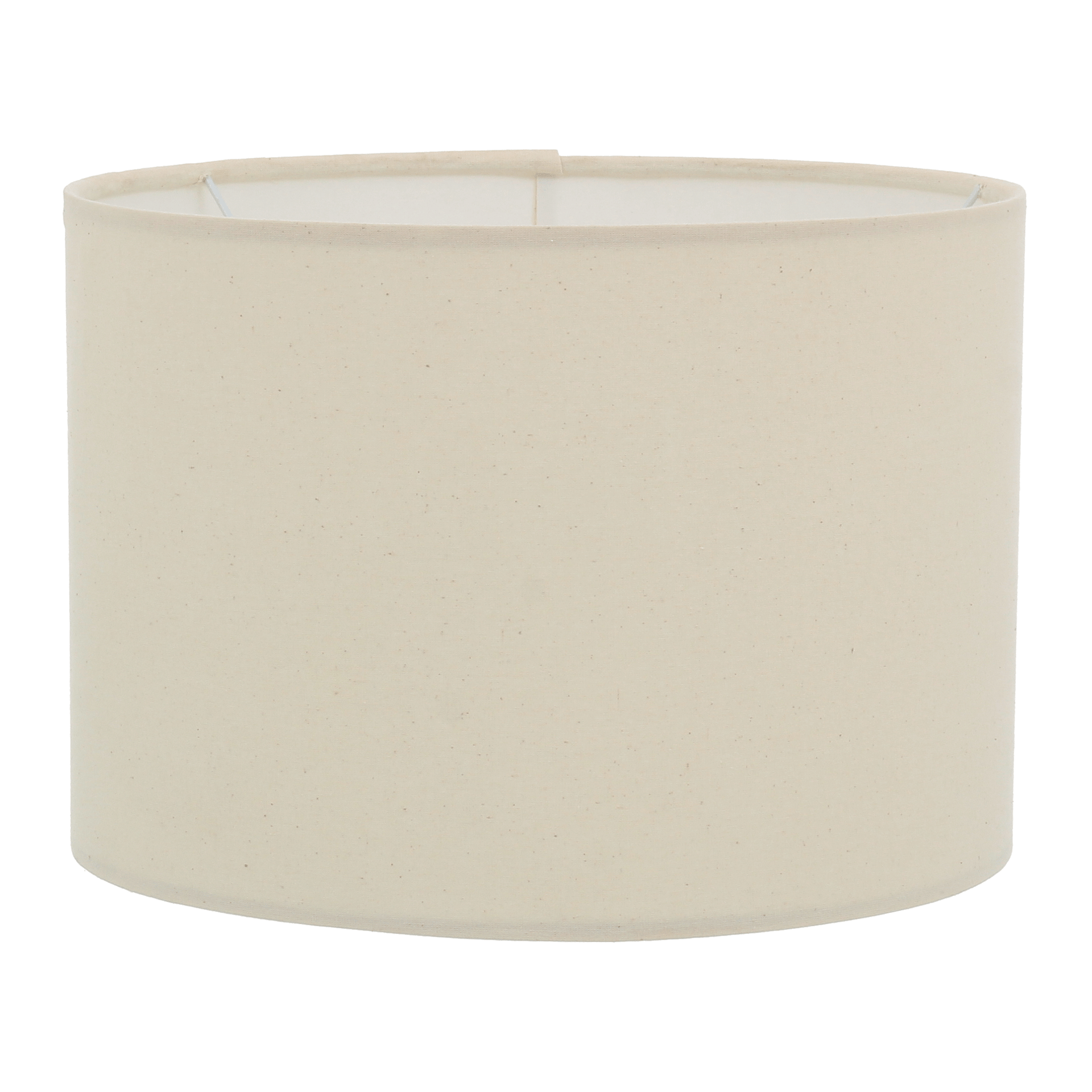 DE-CHAO-GARCITO-C-CUP-H-NOZES-NATURAL--ST3