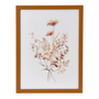 QUADROS-C-3-BROWN-FLOWERS-AM-NDOA-MULTICOR--ST2