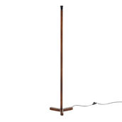 DE-CHAO-GARCITO-C-CUP-H-NATUR-PRETO-MULTICOR--ST4