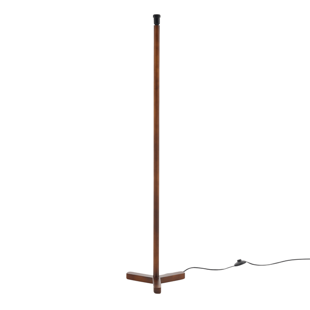 DE-CHAO-GARCITO-C-CUP-H-NATUR-PRETO-MULTICOR--ST4