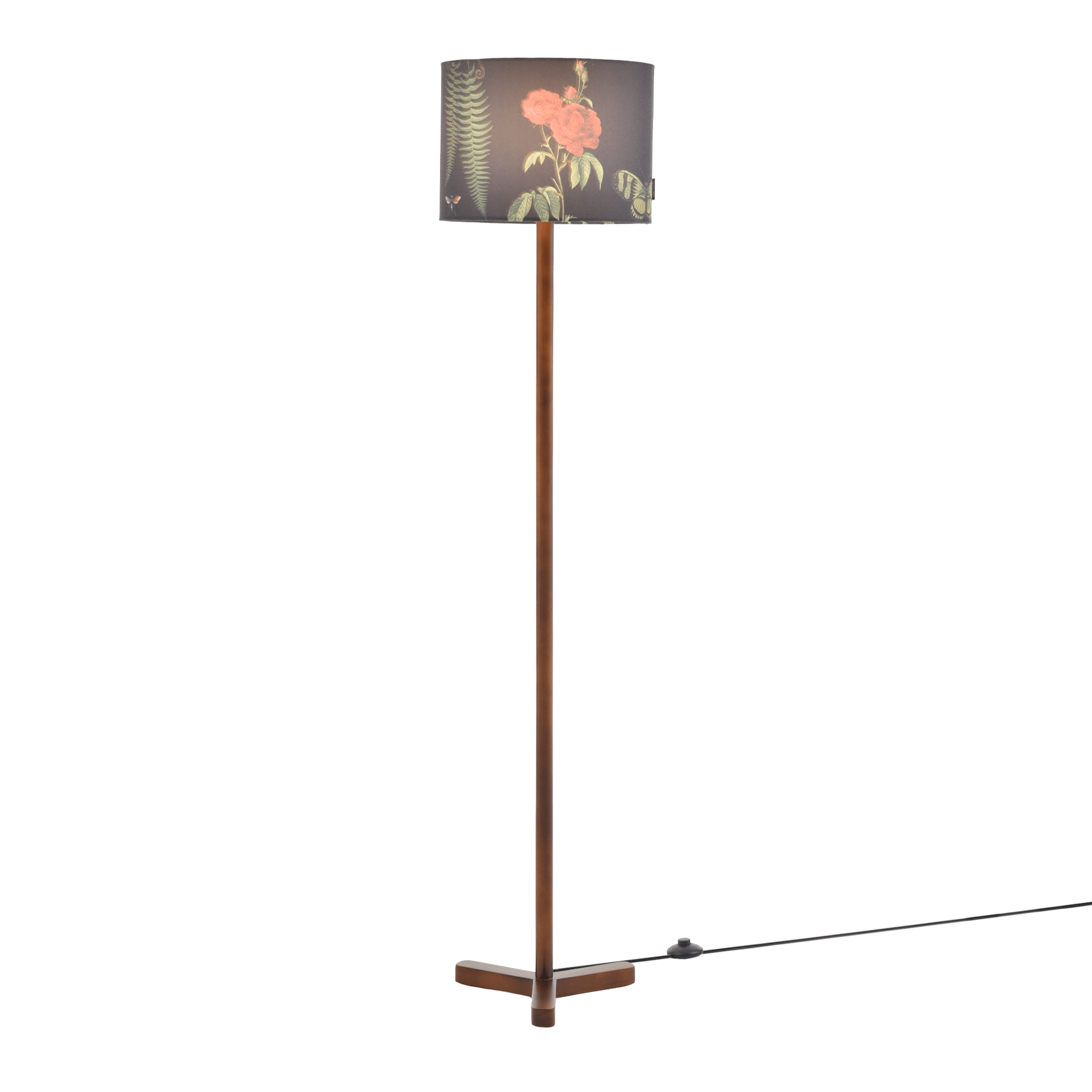 DE-CHAO-GARCITO-C-CUP-H-NATUR-PRETO-MULTICOR--ST1