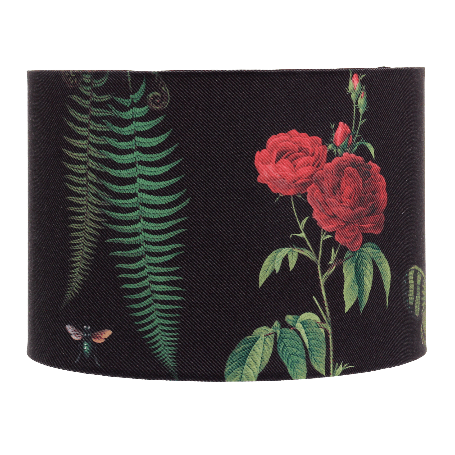 DE-CHAO-GARCITO-C-CUP-H-NATUR-PRETO-MULTICOR--ST2