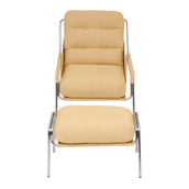 C-PUFF-MAGGIOLINA-AMARELO-HANBAR-CROMADO--ST1