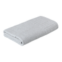 DE-BANHO-4-PECAS-WISHLIST-FLANDRES--ST5