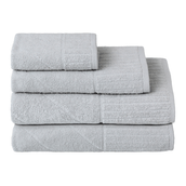 DE-BANHO-4-PECAS-WISHLIST-FLANDRES--ST0