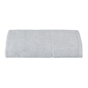 DE-BANHO-4-PECAS-WISHLIST-FLANDRES--ST3