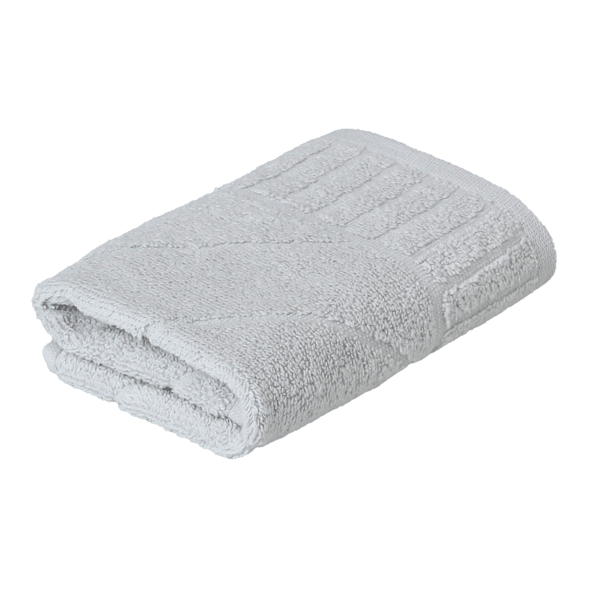 DE-BANHO-4-PECAS-WISHLIST-FLANDRES--ST4