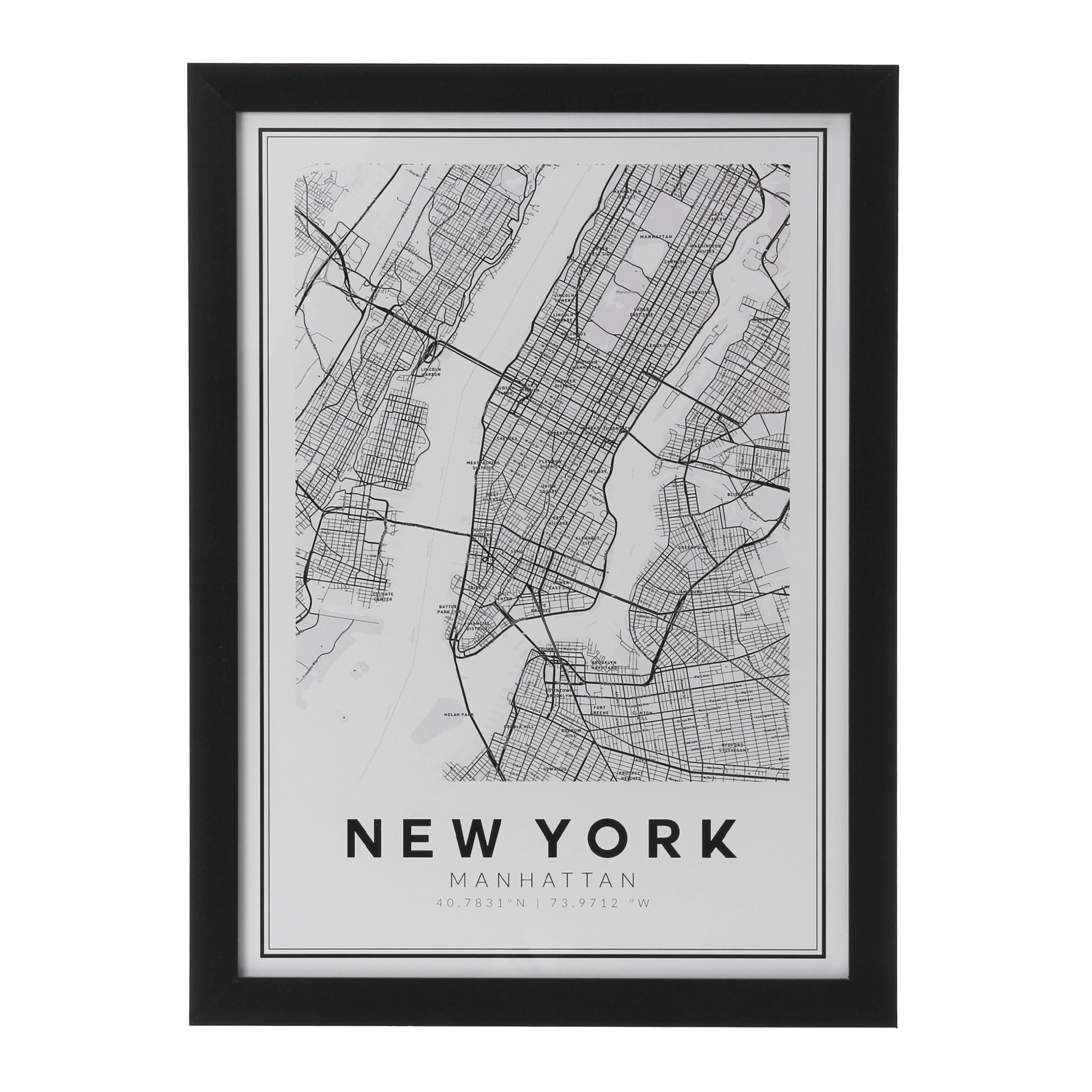 QUADROS-C-3-ROAD-MAP-PRETO-BRANCO--ST3