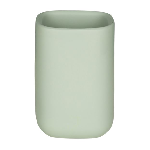 BANCADA-C-4-PECAS-LODGE-S-LVIA-BRANCO--ST6