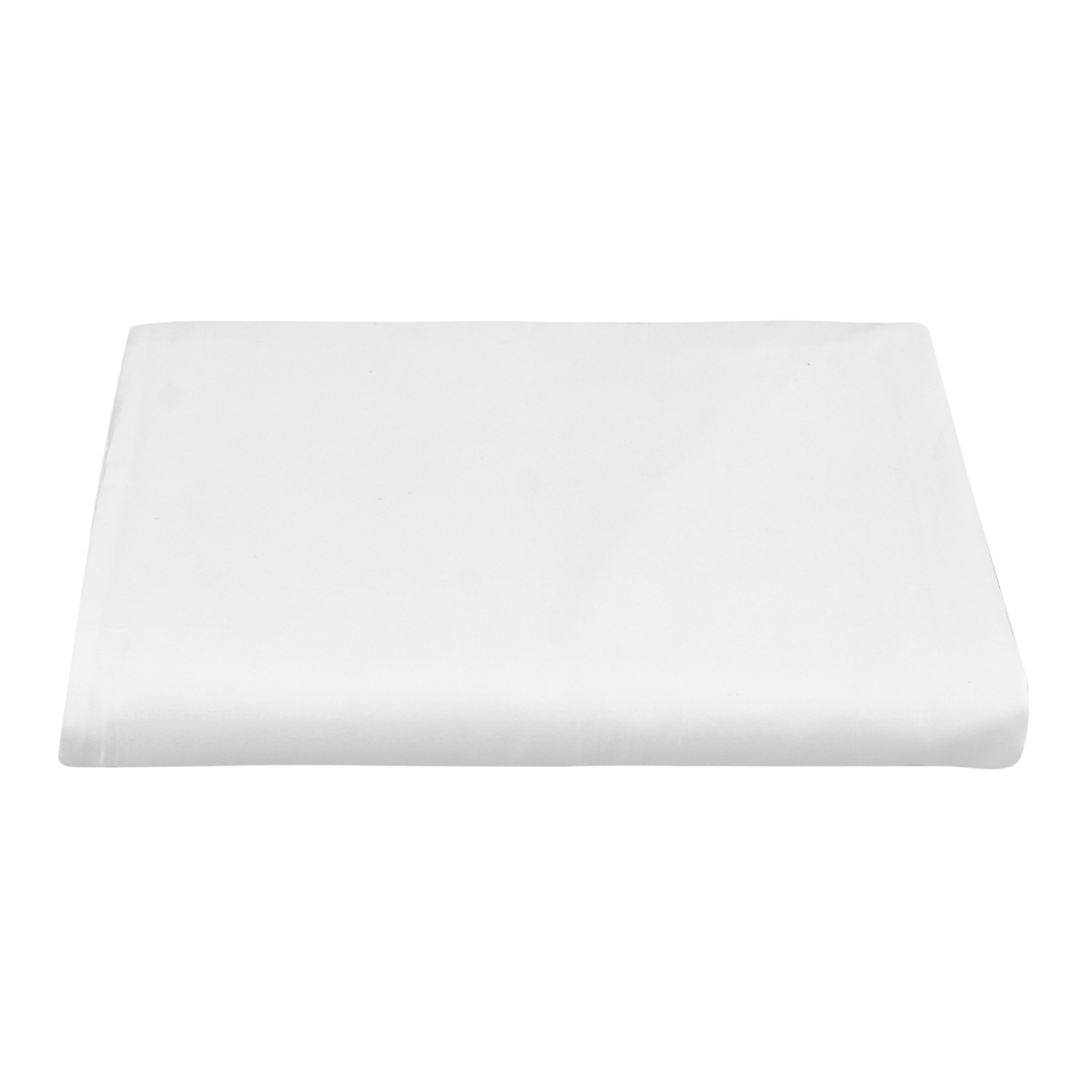 DE-CAMA-4-PECAS-KING-HIGH-SATIN-BRANCO--ST6