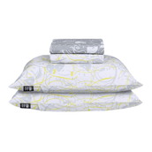 DE-CAMA-4-PECAS-CASAL-SMILEY-AMARELO-FLANDRES--ST0