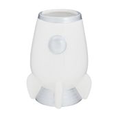 BANCADA-C-2-PECAS-COSMO-NAUTA-BRANCO-PRATA--ST4