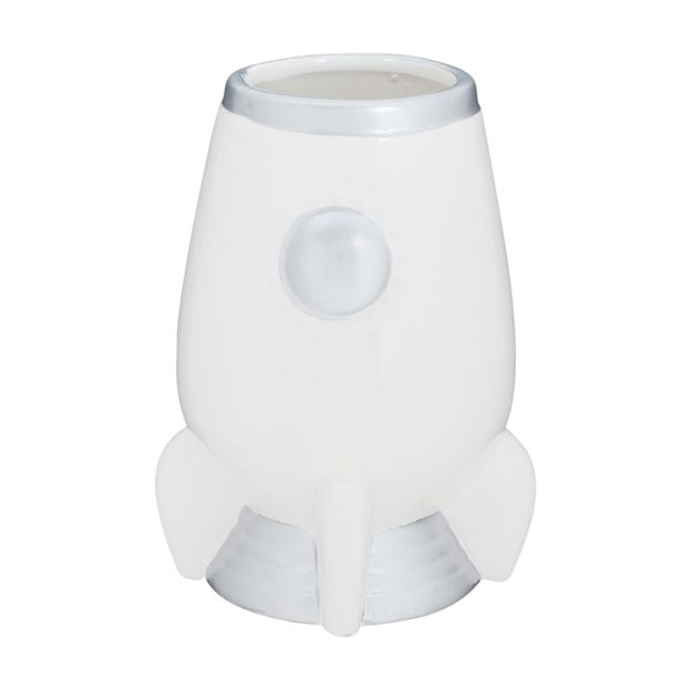 BANCADA-C-2-PECAS-COSMO-NAUTA-BRANCO-PRATA--ST4