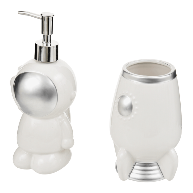 BANCADA-C-2-PECAS-COSMO-NAUTA-BRANCO-PRATA--ST1