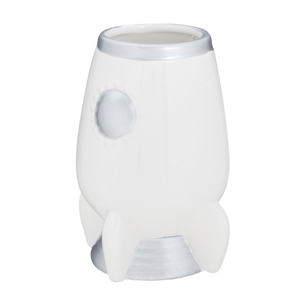 BANCADA-C-2-PECAS-COSMO-NAUTA-BRANCO-PRATA--ST5