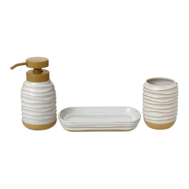 BANCADA-3-PECAS-WELLE-BRANCO-BEGE--ST3