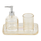 BANCADA-C-3-PECAS-LUSTER-FI-RAINBOW--ST2