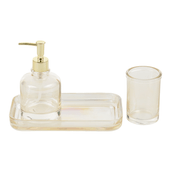 BANCADA-C-3-PECAS-LUSTER-FI-RAINBOW--ST3