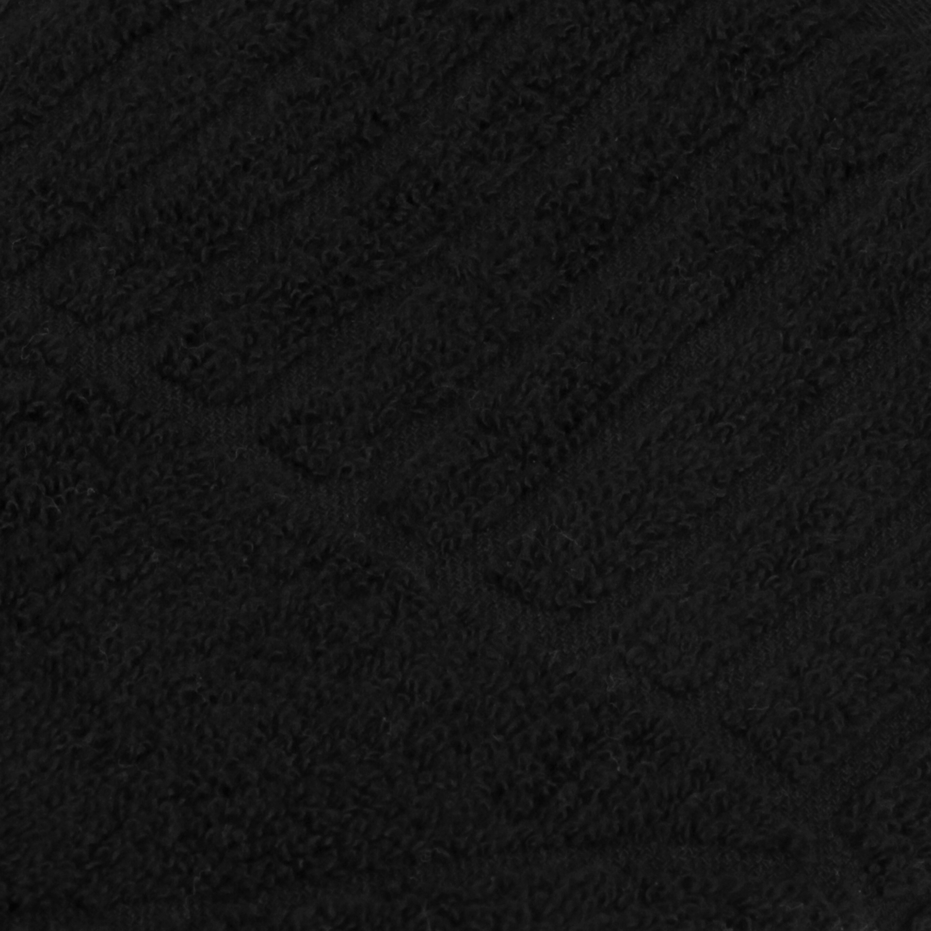 DE-BANHO-G-4-PECAS-WISHLIST-PRETO--ST7