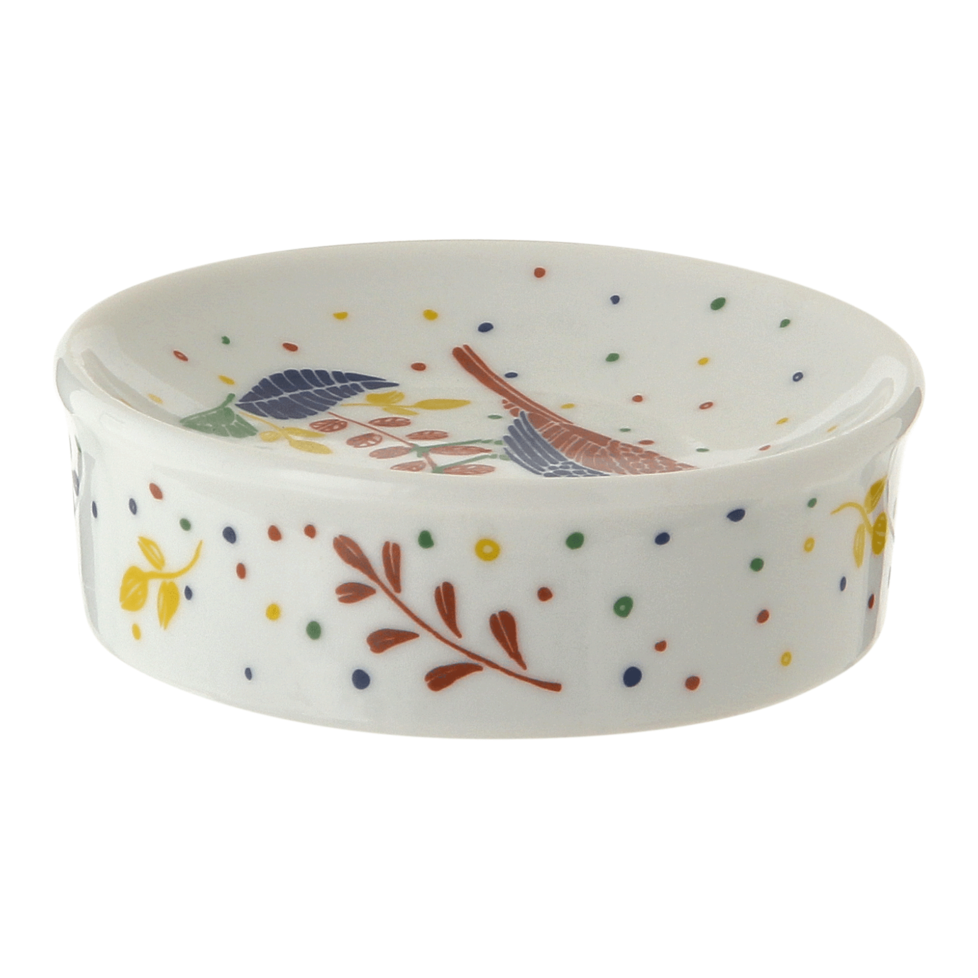 BANCADA-C-4-PECAS-BEM-QUE-TE-VI-MULTICOR--ST8