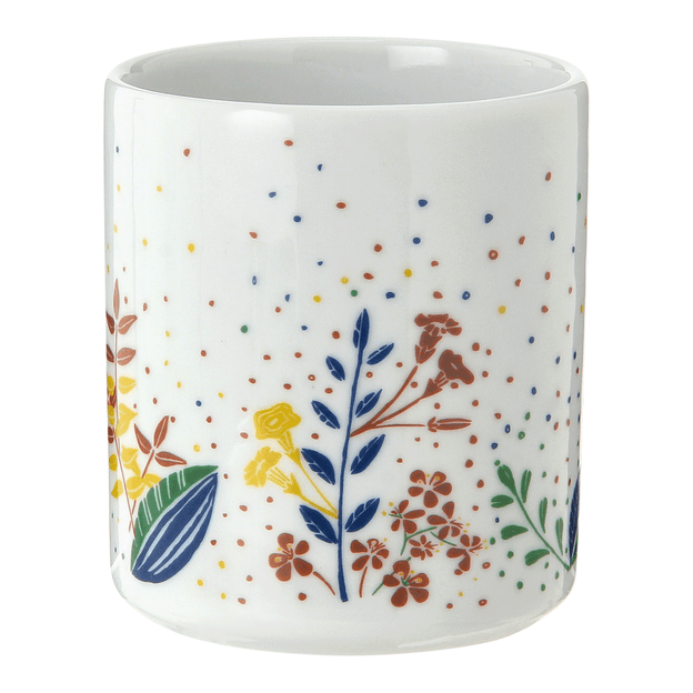 BANCADA-C-4-PECAS-BEM-QUE-TE-VI-MULTICOR--ST4