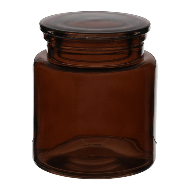 BANCADA-C-3-PECAS-FINCH-HANBAR-PRETO--ST4