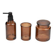 BANCADA-C-3-PECAS-FINCH-HANBAR-PRETO--ST0