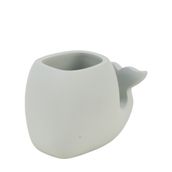 BANCADA-C-3-PECAS-BALELA-BRANCO--ST4