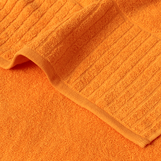 DE-BANHO-2-PECAS-WISHLIST-SORBET-DE-MANGA--ST7