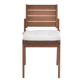 C-ALMOFADA-CARAIVA-I-BARU-BRANCO--ST1