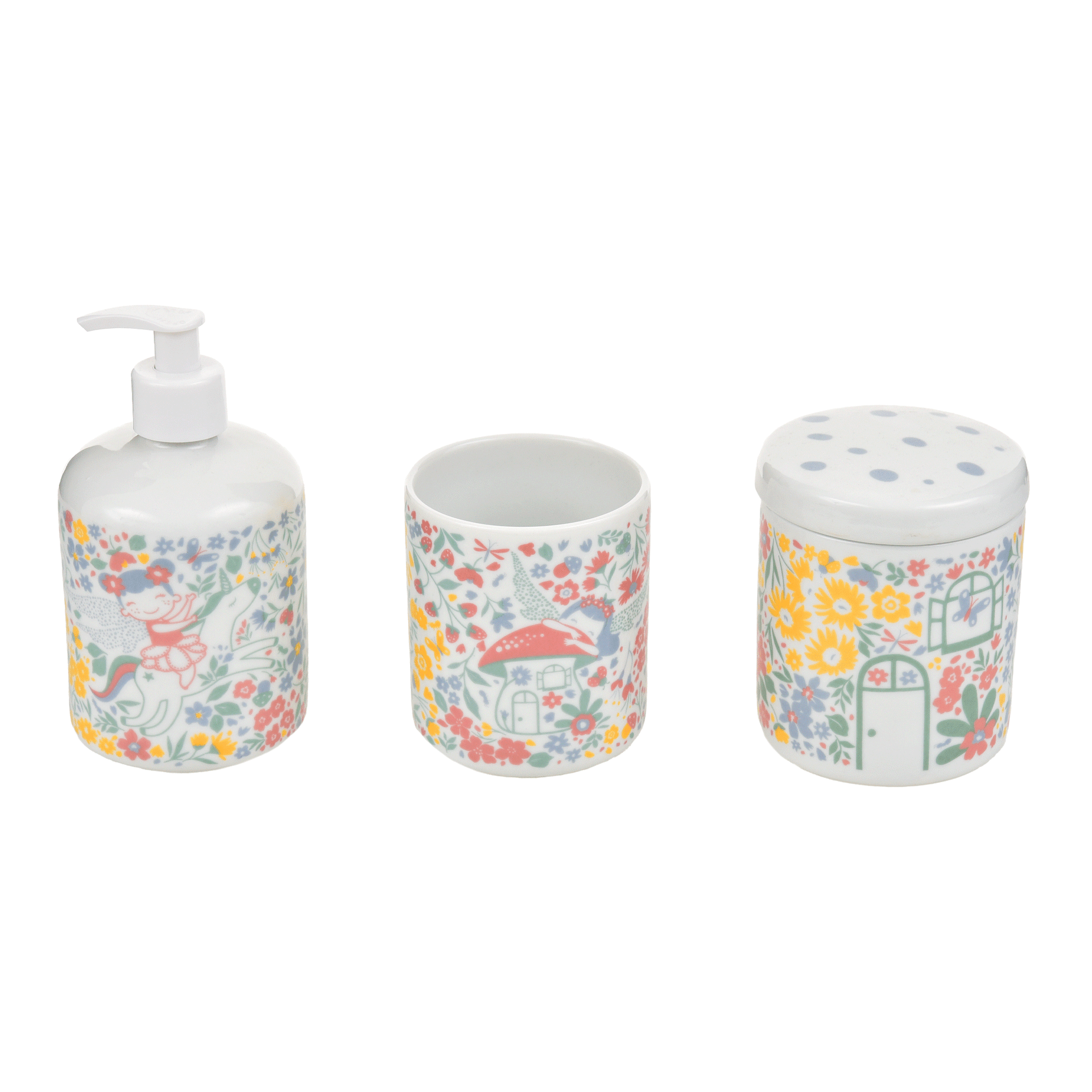 BANCADA-C-3-PECAS-DELICADE-BRANCO-MULTICOR--ST0