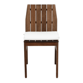 C-ALMOFADA-LEME-TAMARINDO-BRANCO--ST1