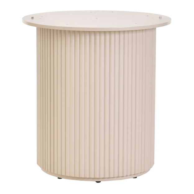 REDONDA-140-M-RIBS-AREIA-TRAVERTINO--ST2