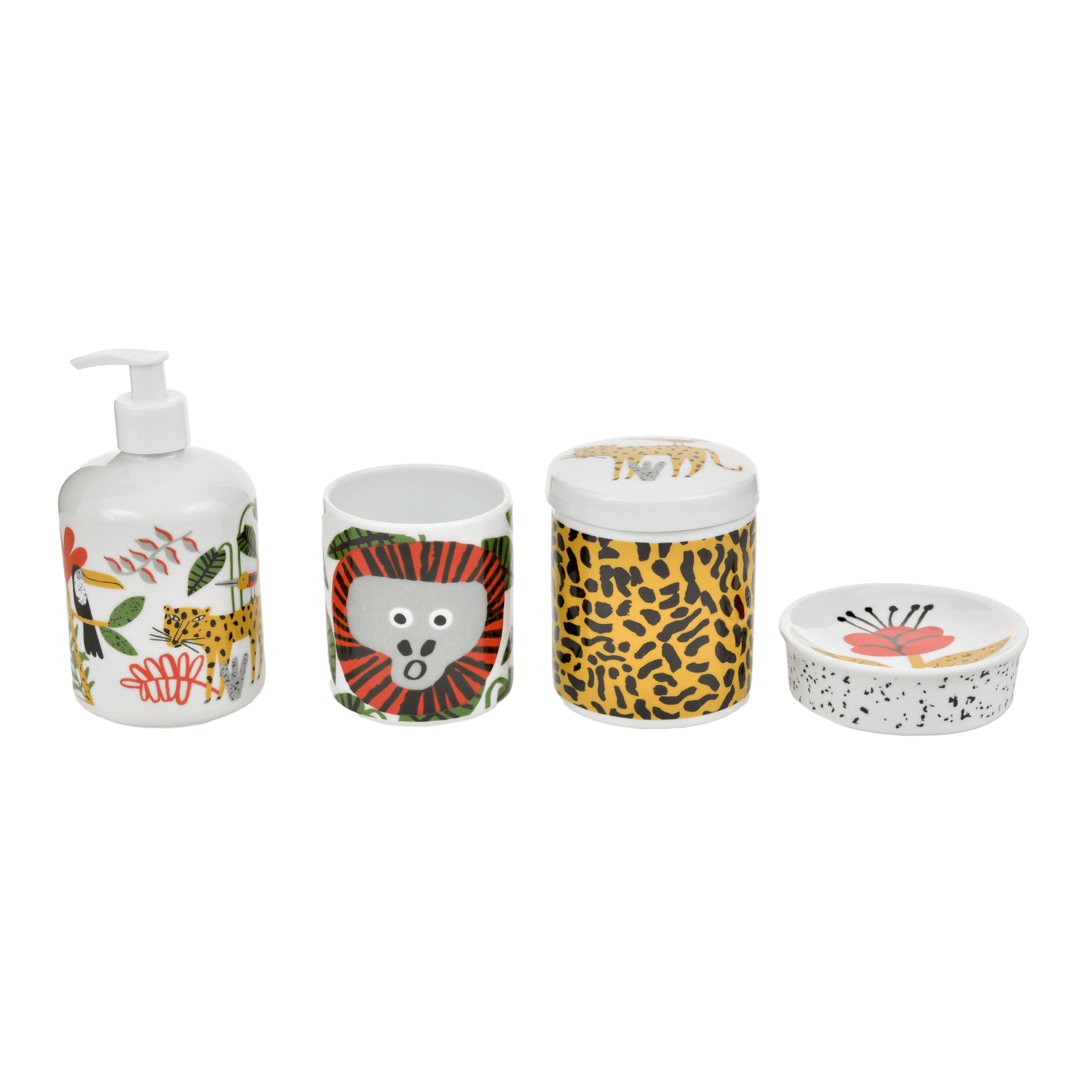 BANCADA-C-4-PECAS-BICHARADA-BRANCO-LARANJA--ST0