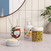 BANCADA-C-4-PECAS-BICHARADA-BRANCO-LARANJA--5266428EEEBCD51886C17485812C7FFB-AMB0