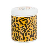 BANCADA-C-4-PECAS-BICHARADA-BRANCO-LARANJA--ST6