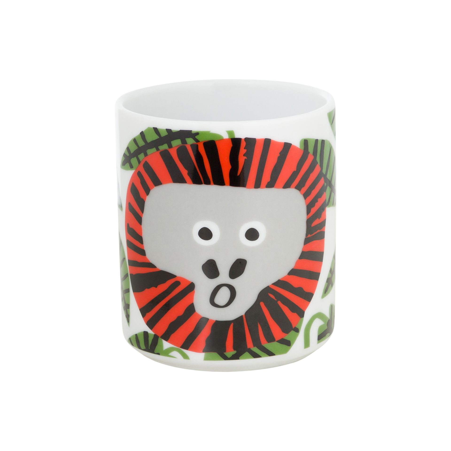 BANCADA-C-4-PECAS-BICHARADA-BRANCO-LARANJA--ST4