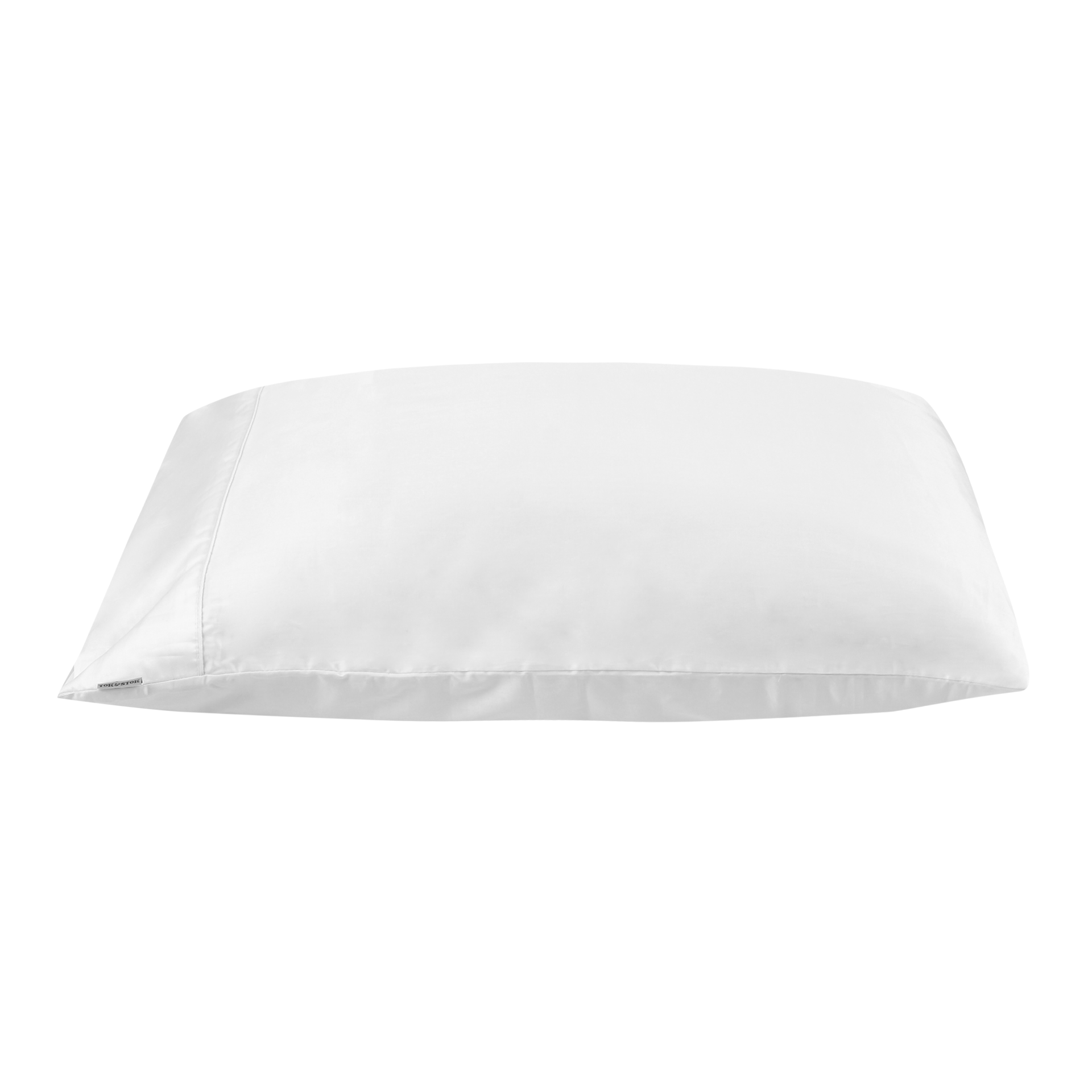 DE-CAMA-4-PECAS-CASAL-HIGH-SATIN-BRANCO--ST2