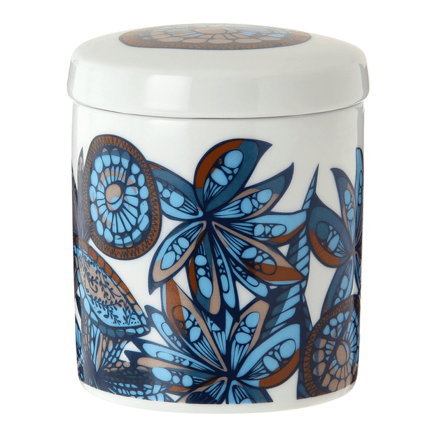 BANCADA-C-4-PECAS-MAR-E-TERRA-AZUL-MARROM--ST5