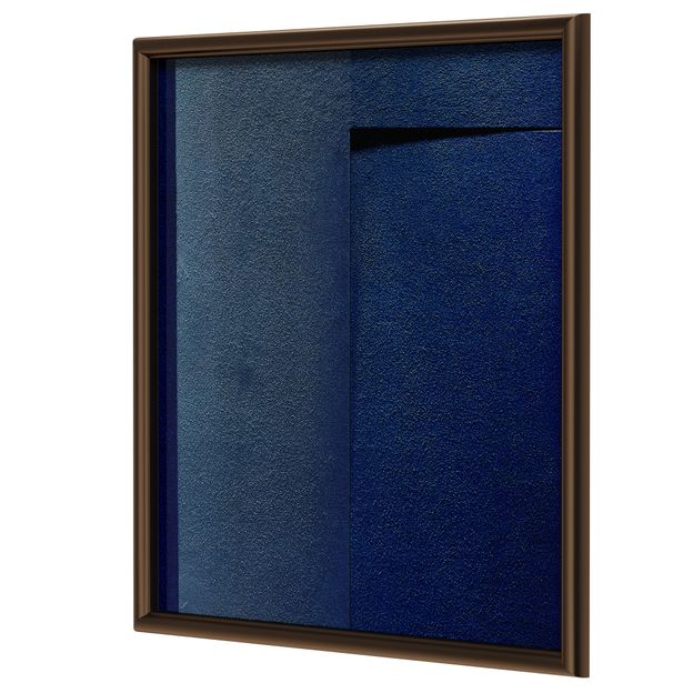 GREENERY-III-42-CM-X-42-CM-MULTICOR-COBRE-GALERIA-SITE-SPIN9