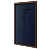 GREENERY-III-42-CM-X-42-CM-MULTICOR-COBRE-GALERIA-SITE-SPIN10