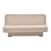 CAMA-3-LUGARES-GUEST-BEGE-GUEST-ST0
